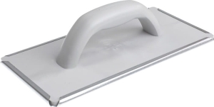 Paca tarka 270mm Stalco S-37527