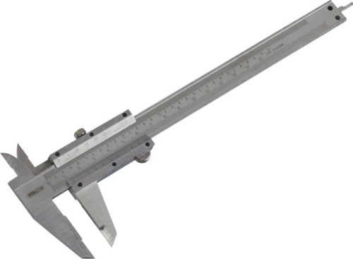 suwmiarka-inox-150mm-stalco-s-11115.jpg