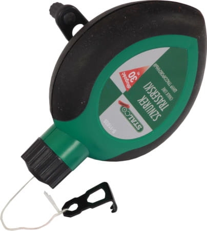 sznurek-30m-traser-kreda-120g-stalco-premium.jpg