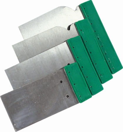 szpachelki-metal-japonki-kpl-4el-s-37140.jpg