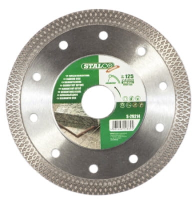 tarcza-diamentowa-125mm-x-1-4mm-ceramic-stalco.jpg