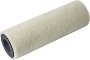 WAŁEK MALARSKI VELUR 250/48/4MM