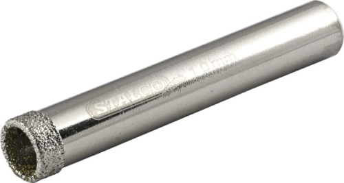 wiertlo-diamentowe-stalco-10mm-s-28410.jpg