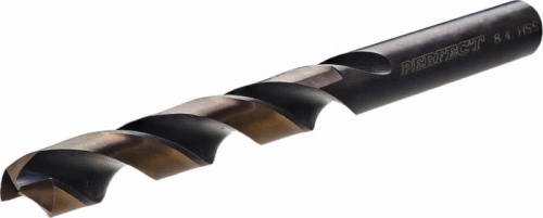 wiertlo-do-metalu-hss-10-5-perfect-s-71805.jpg