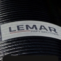 lemar-1.jpg