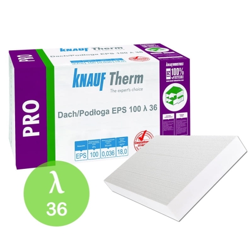 styropian-knauf-pro-dachpodloga-eps-100.jpg