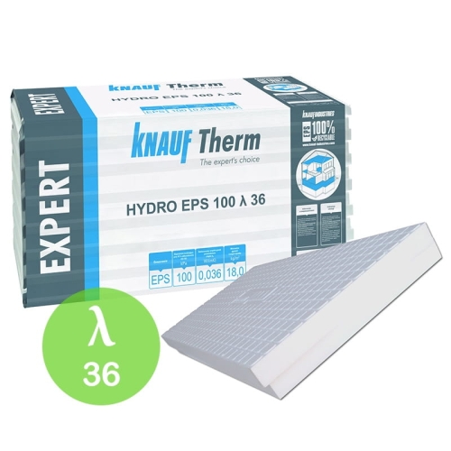 styropian-knauf-expert-hydro-eps-100 (1).jpg