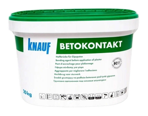 pol_pl_Srodek-gruntujacy-Knauf-Betokontakt-20l-734_1.jpg