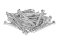 pol_pl_Gwozdzie-do-folii-kubelkowej-100-szt-12039_3.jpg