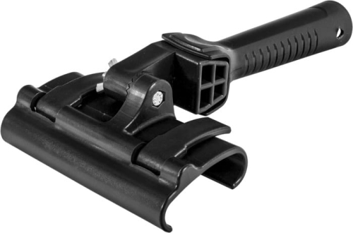 adapter-do-szpachli-powermax-s-73628.jpg