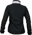 softshell L.jpg