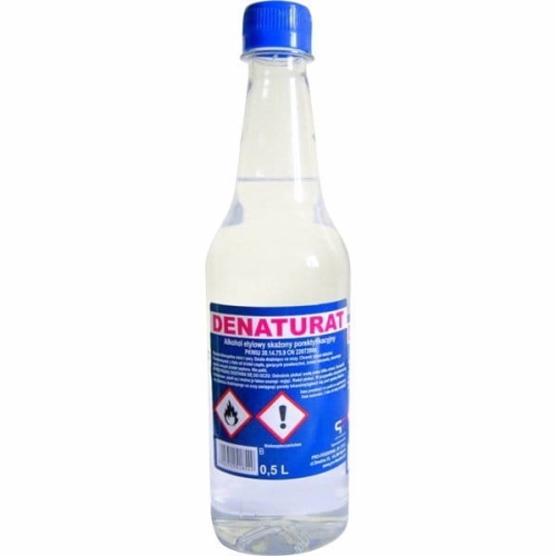 pol_pl_Denaturat-bezbarwny-Feniks-0-5l-PH6116-6116_2.jpg