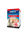 bros-plyn-do-elektrofumigatora-na-komary-40ml.jpg