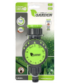 Timer-automatycznego-przeplywu-wody-STALCO.png