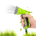 sekcja6 (1).webp