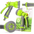 glowne1 (1).webp
