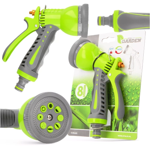glowne1 (1).webp