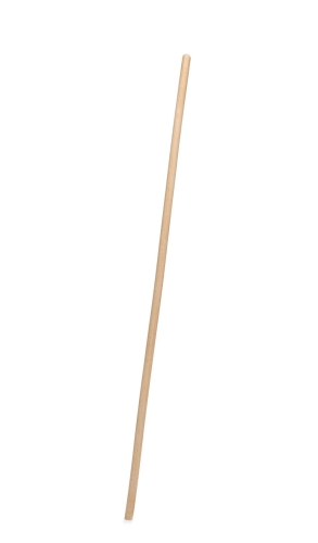 5037-5038_Ajka_064.jpg