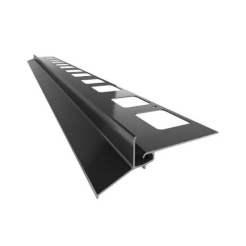 profil-okapowy-k102-do-posadzek-z-plytek-ceramicznych (3).jpg