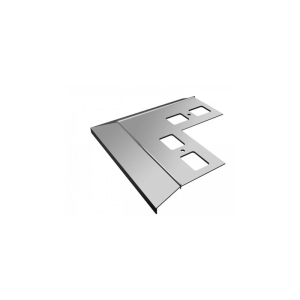 Reno NZ 100/90 kolor 8019