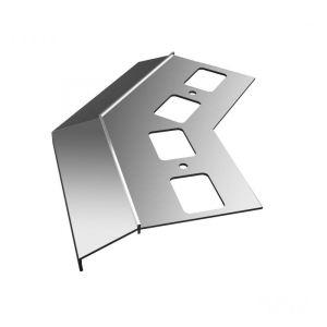 Reno NZ 100/135 kolor 7024