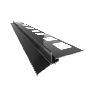 Reno profil 102 kolor 7024 2mb