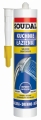 Silikon-sanitarny-Soudal-kolor-BEZBARWNY-280ml.jpg