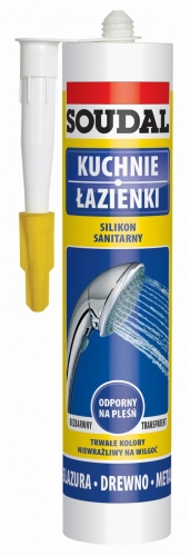 Silikon-sanitarny-Soudal-kolor-BEZBARWNY-280ml.jpg