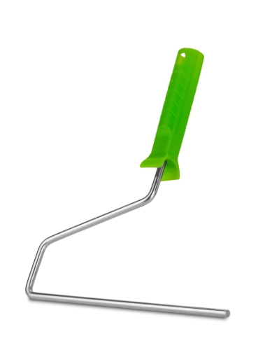 3067-3071_Ajka_094 (1).jpg