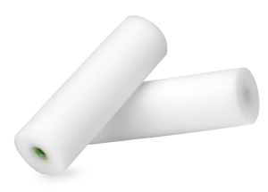 Wałek malarski moltopren  5cm 3040