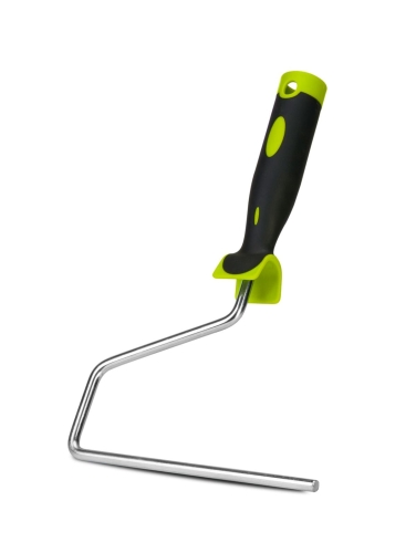 3160-3161_Ajka_014 (1).jpg