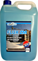 FluxZM 5lm.png