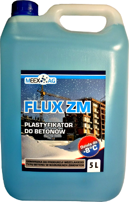 FluxZM 5lm.png