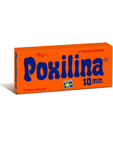 poxilina-mala-38ml-70g.jpg