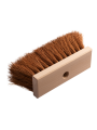 74-O_7.png