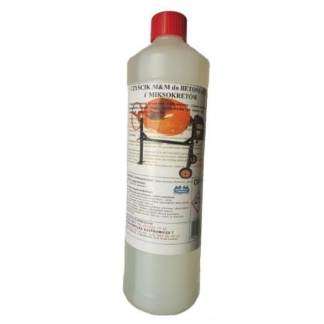 preparat-do-czyszcz-betoniarek-i-miksok-1l-mm.jpg