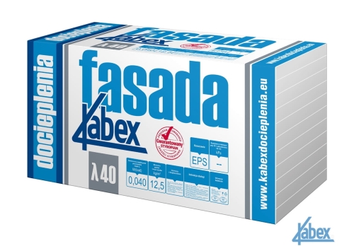 styropian14_Kabex_Fasada_40_m.jpg