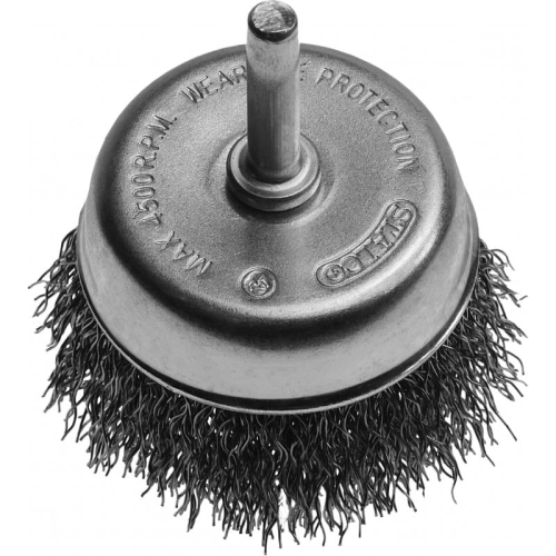 szczotka-czolowa-80-mm-do-wier-stalco-s-34332 (1).jpg
