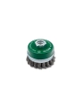 szczotka-80mm-splatana-czolowa-s-34732.webp