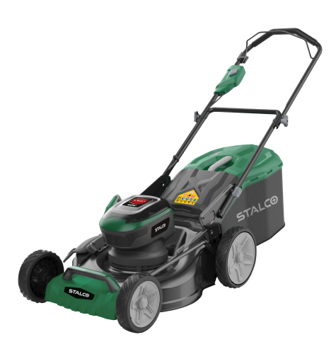 imagehandler (2).png