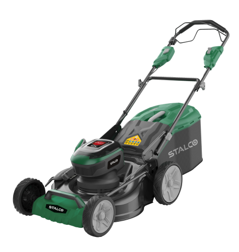 imagehandler (3).png