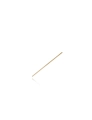 styl-drewniany-23x1400mm-stalco-s-47774.webp