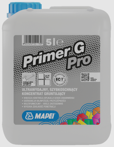 PRIMER5L.png