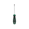 S-12354-BR-STALCO.jpg