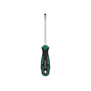 Stalco S-12354 Wkrętak płaski  3x75mm
