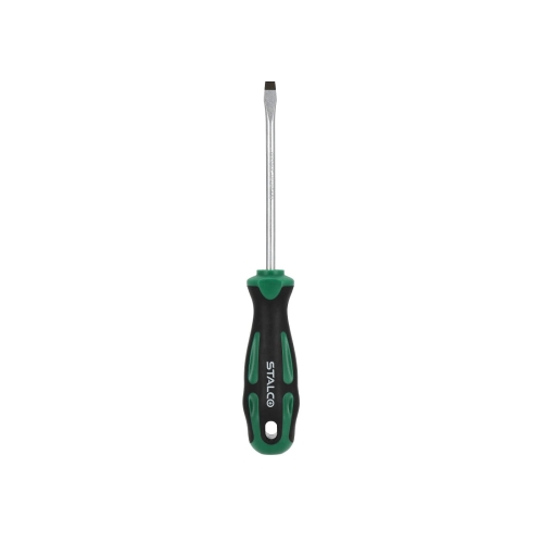 S-12354-BR-STALCO.jpg