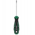 wkretak-plaski-3-x-75-mm-crv-stalco-s-12354.webp