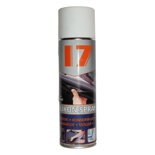 silicon-spray-euc-info.jpg