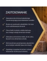 ShowWebp_impregnat-owadobojczy-gotowy-bezbarwny-5-l-tytan-professional_2.webp