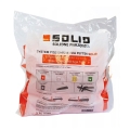 SOLID-System-poziomowania-plytek--100-klips-1mm-STANDARD.jpg